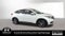 2021 Honda HR-V EX-L