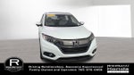 2021 Honda HR-V EX-L