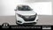 2021 Honda HR-V EX-L