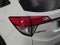 2021 Honda HR-V EX-L