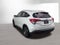 2021 Honda HR-V EX-L