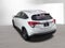 2021 Honda HR-V EX-L