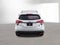 2021 Honda HR-V EX-L