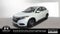 2021 Honda HR-V EX-L