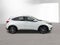 2021 Honda HR-V EX-L
