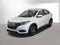 2021 Honda HR-V EX-L