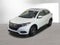 2021 Honda HR-V EX-L