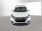 2021 Honda HR-V EX-L