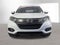 2021 Honda HR-V EX-L