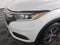 2021 Honda HR-V EX-L