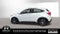2021 Honda HR-V EX-L