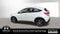 2021 Honda HR-V EX-L