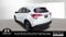 2021 Honda HR-V EX-L