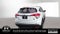 2021 Honda HR-V EX-L
