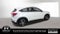 2021 Honda HR-V EX-L