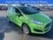 2014 Ford Fiesta Titanium