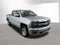 2015 Chevrolet Silverado 1500 LT LT2