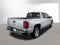2015 Chevrolet Silverado 1500 LT LT2
