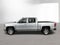 2015 Chevrolet Silverado 1500 LT LT2