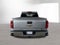 2015 Chevrolet Silverado 1500 LT LT2