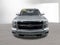 2015 Chevrolet Silverado 1500 LT LT2