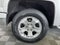 2015 Chevrolet Silverado 1500 LT LT2
