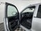 2015 Chevrolet Silverado 1500 LT LT2