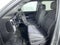 2015 Chevrolet Silverado 1500 LT LT2