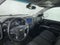 2015 Chevrolet Silverado 1500 LT LT2