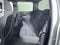 2015 Chevrolet Silverado 1500 LT LT2