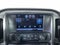 2015 Chevrolet Silverado 1500 LT LT2