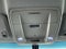 2015 Chevrolet Silverado 1500 LT LT2