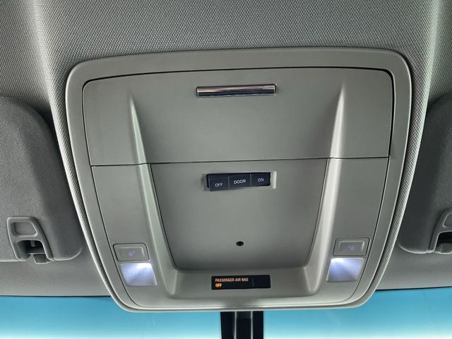 2015 Chevrolet Silverado 1500 LT LT2