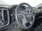 2015 Chevrolet Silverado 1500 LT LT2