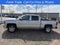 2015 Chevrolet Silverado 1500 LT LT2