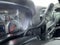 2015 Chevrolet Silverado 1500 LT LT2