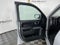 2015 Chevrolet Silverado 1500 LT LT2