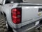 2015 Chevrolet Silverado 1500 LT LT2