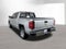 2015 Chevrolet Silverado 1500 LT LT2