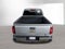 2015 Chevrolet Silverado 1500 LT LT2