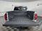2015 Chevrolet Silverado 1500 LT LT2