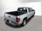 2015 Chevrolet Silverado 1500 LT LT2