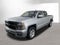 2015 Chevrolet Silverado 1500 LT LT2