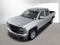 2015 Chevrolet Silverado 1500 LT LT2