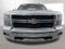 2015 Chevrolet Silverado 1500 LT LT2