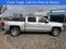 2015 Chevrolet Silverado 1500 LT LT2