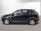 2013 Chevrolet Captiva Sport 2LS 2LS
