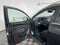 2013 Chevrolet Captiva Sport 2LS 2LS