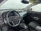 2013 Chevrolet Captiva Sport 2LS 2LS
