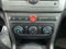 2013 Chevrolet Captiva Sport 2LS 2LS